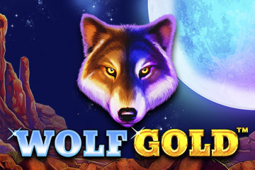 Wolf Gold